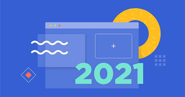 الدليل الشامل من أجل التسويق بالمحتوى في عام 2021